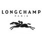 Longchamp-Boutique